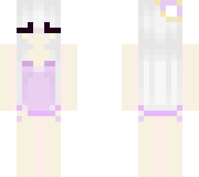 halter dress