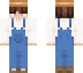 hans