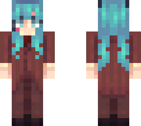 hatsune miku (fancee!?!)