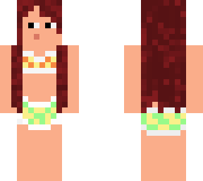 hayley