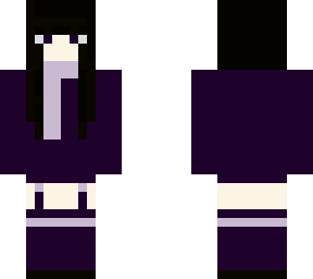 Hello Minecraft Skin hello | Minecraft Skin