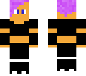 hhhh