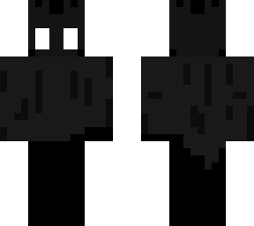hollow knight shade