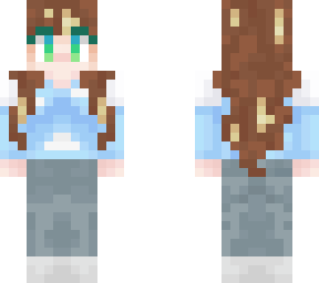 hoq33 skin
