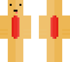 hot dawg