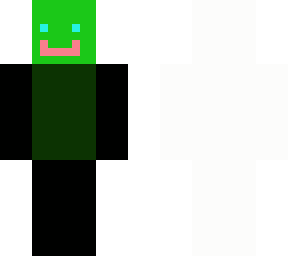 hyc