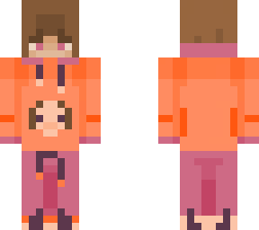 i had something in mind