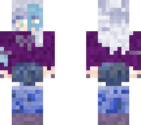 ice ver