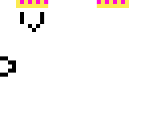 im only uploading  this so i can edit it later.