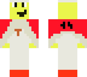 indwidualny