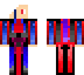 jayborg