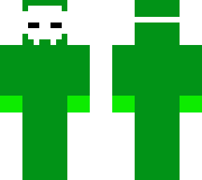 jeff