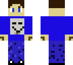 jeffery