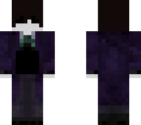 joker eboy