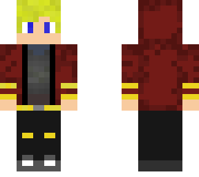 joost