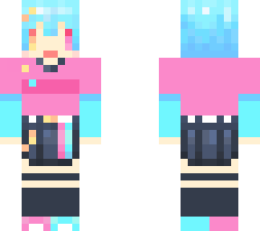 junko 3.5