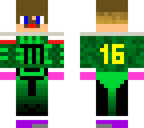 kebab_16