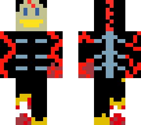 killer ente 2.0