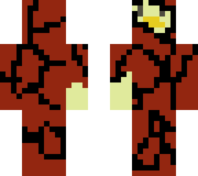 killer ente
