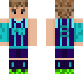 lamelo ball