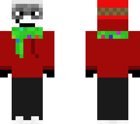 leak navida