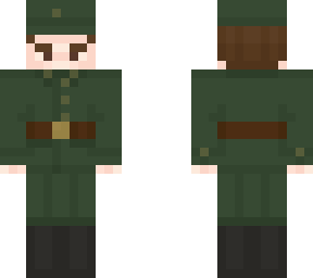 lego indiana jones 2 russian digger