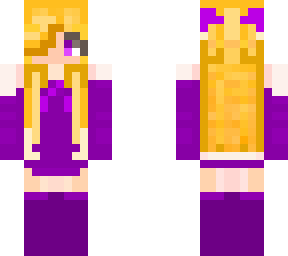 lilith (version 2)