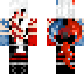 lolbit dead