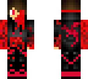 luxxy combat damaged