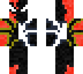 m.r x