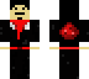 magic rich red stone fix