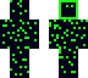 matrix