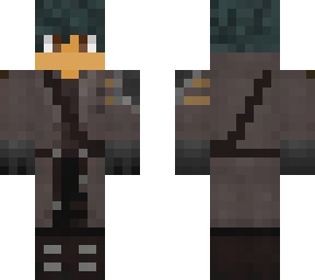 merc vicenary medieval