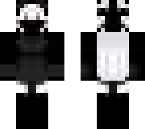 meu