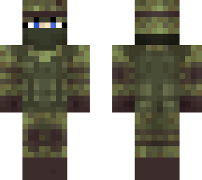military sweden
