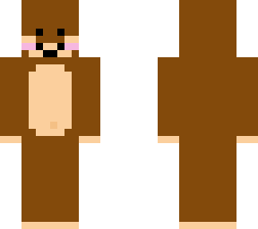 monky