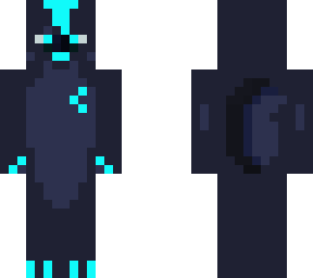 moonpaw