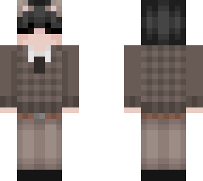mr bear