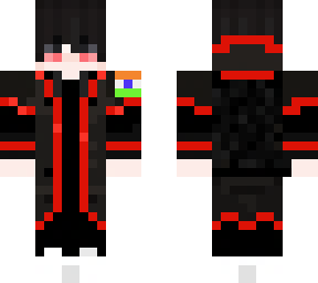 mrxeroboy