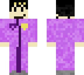 my roblox avatar