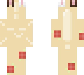new announcement skin :d