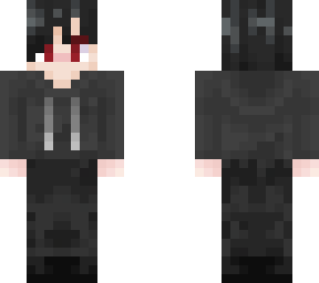 notzero skin