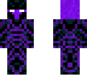 nova dragon warrier