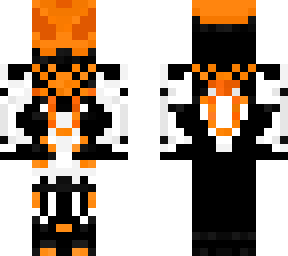 oc_av_smoke & mirrors 2.0