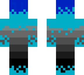 ombrez_