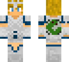 peresus algol v2