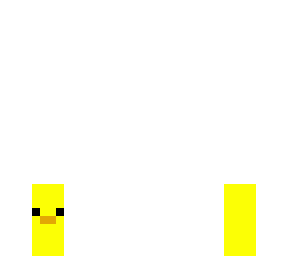 pipipipiupiu