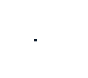 pixle
