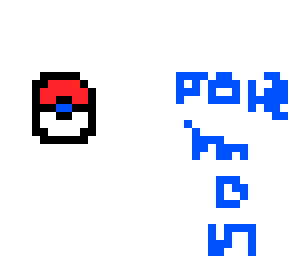 pokemon go