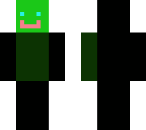poop